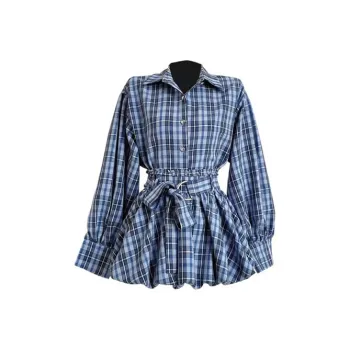 INCO VIBE Two Piece Skirt Sets Women's