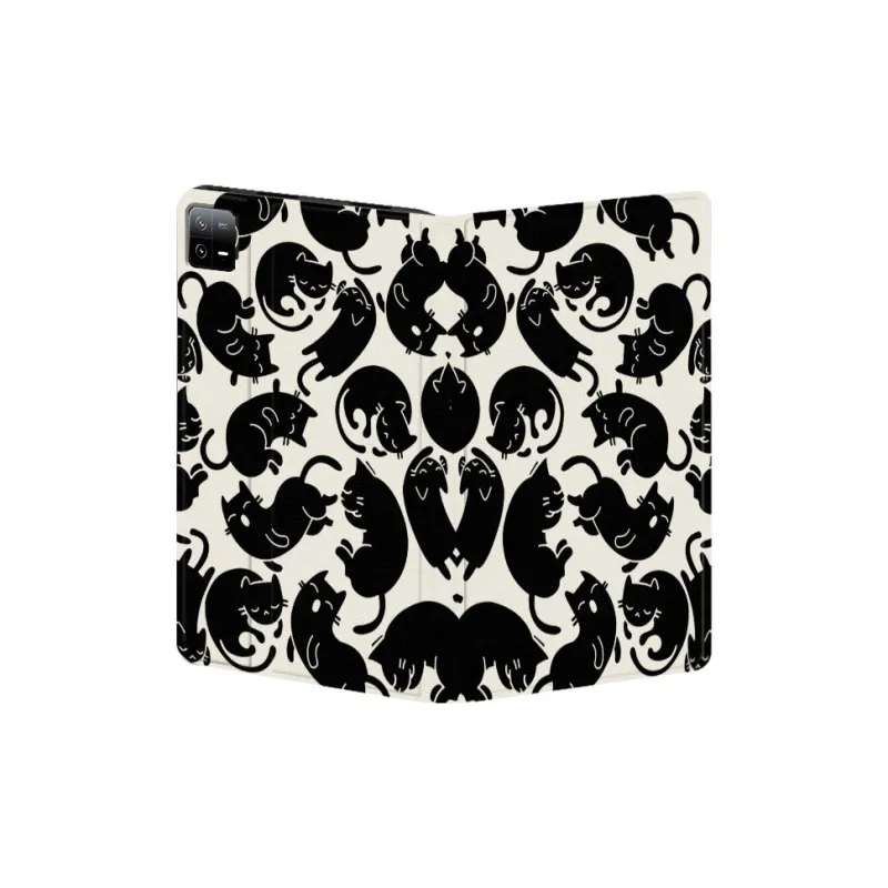 Baochengbao Tablet Protective Cases-2