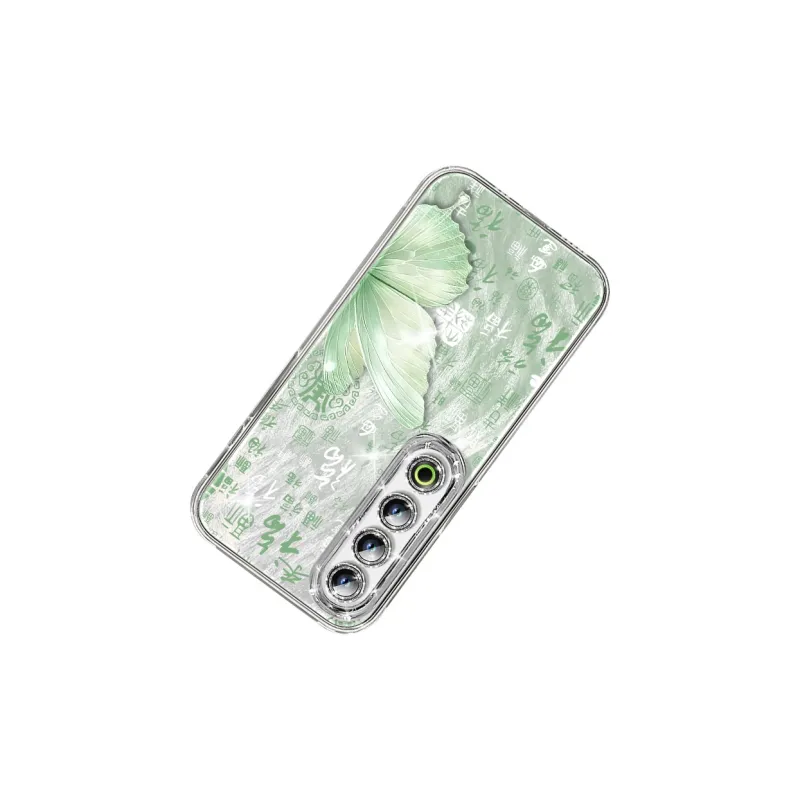 LANMUMU Phone Cases-7