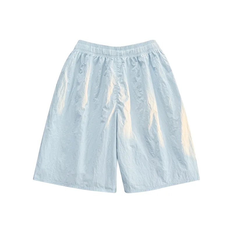 MEXICAN Casual Shorts Unisex-17