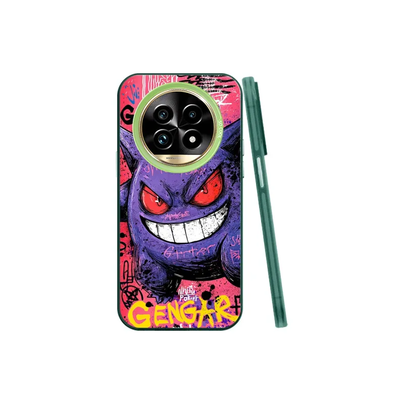 BAOCHENG Phone Cases-6