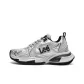 Light Gray
