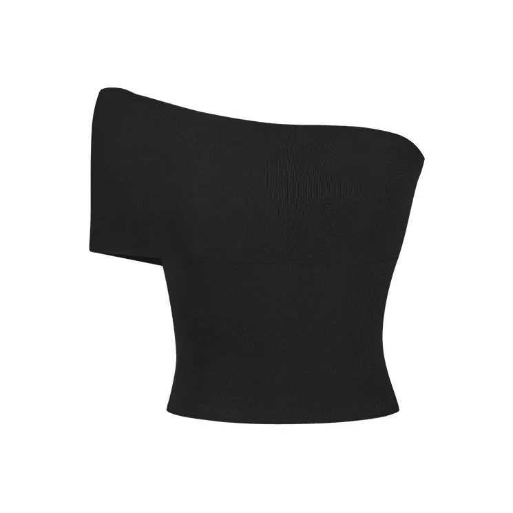 Garbege T Shirts Women's-11