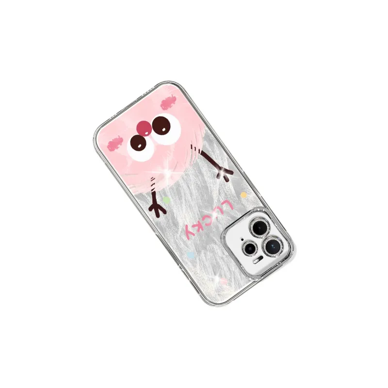 LANMUMU Phone Cases-19