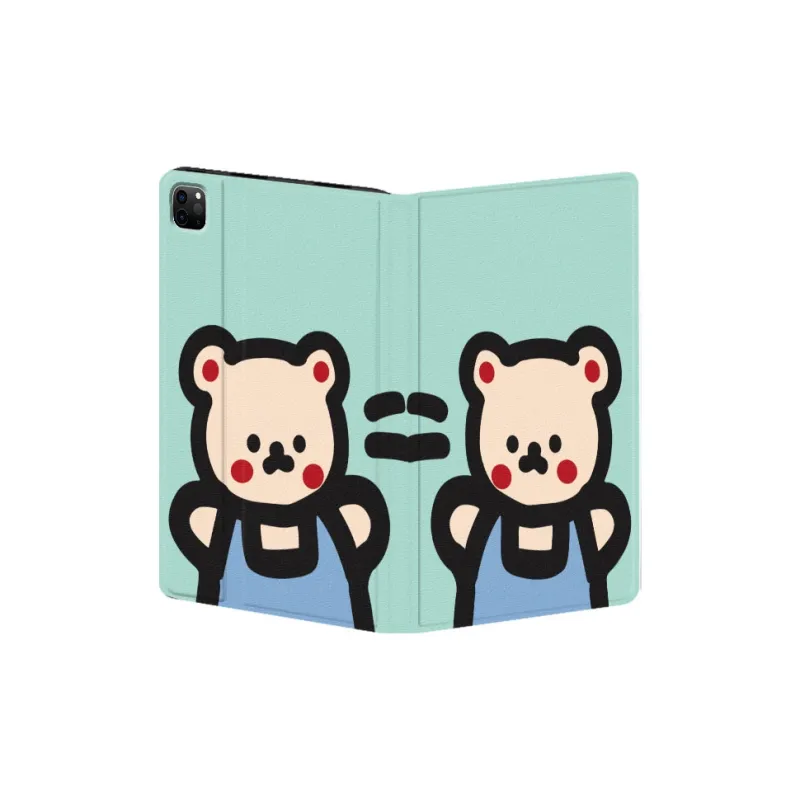 Baochengbao Tablet Protective Cases-22