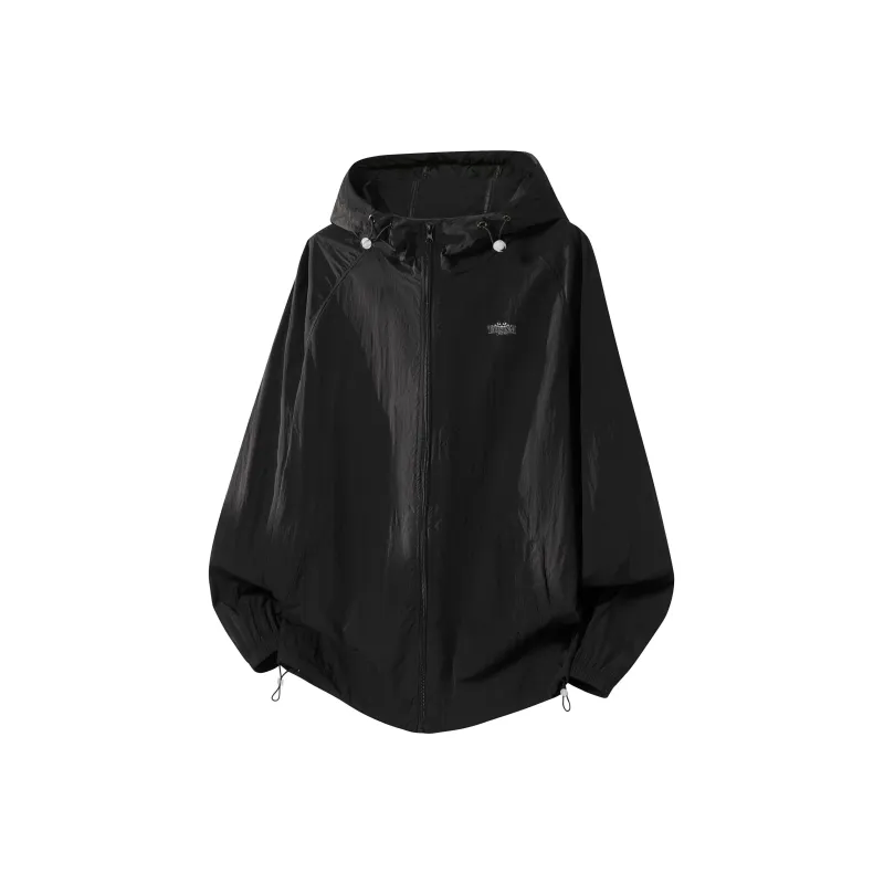YATSI Breathable Sun Protection Clothing Unisex-18