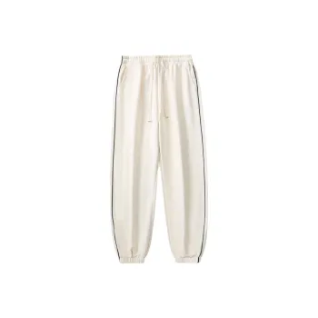 KORAMAN Casual Pants Men