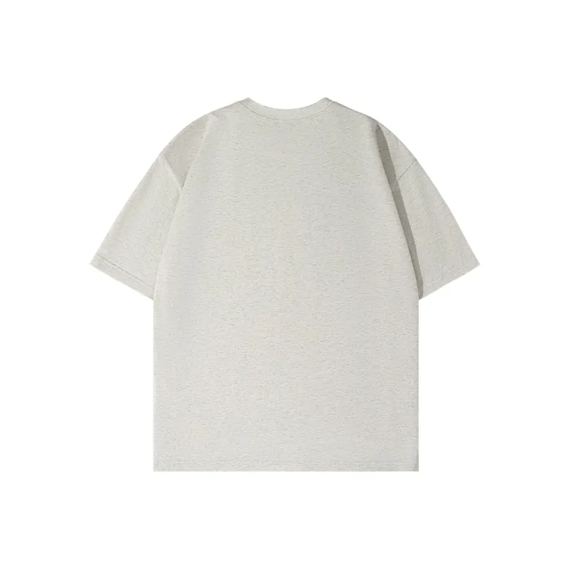 HIPANDA T Shirts Unisex-37