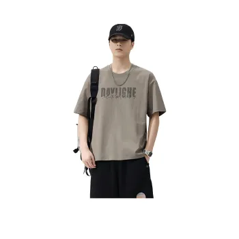 SIL VITIN T Shirts Unisex