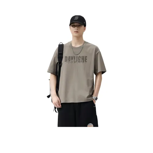 LOUIS VUITTON M81731 Pocket Organizer