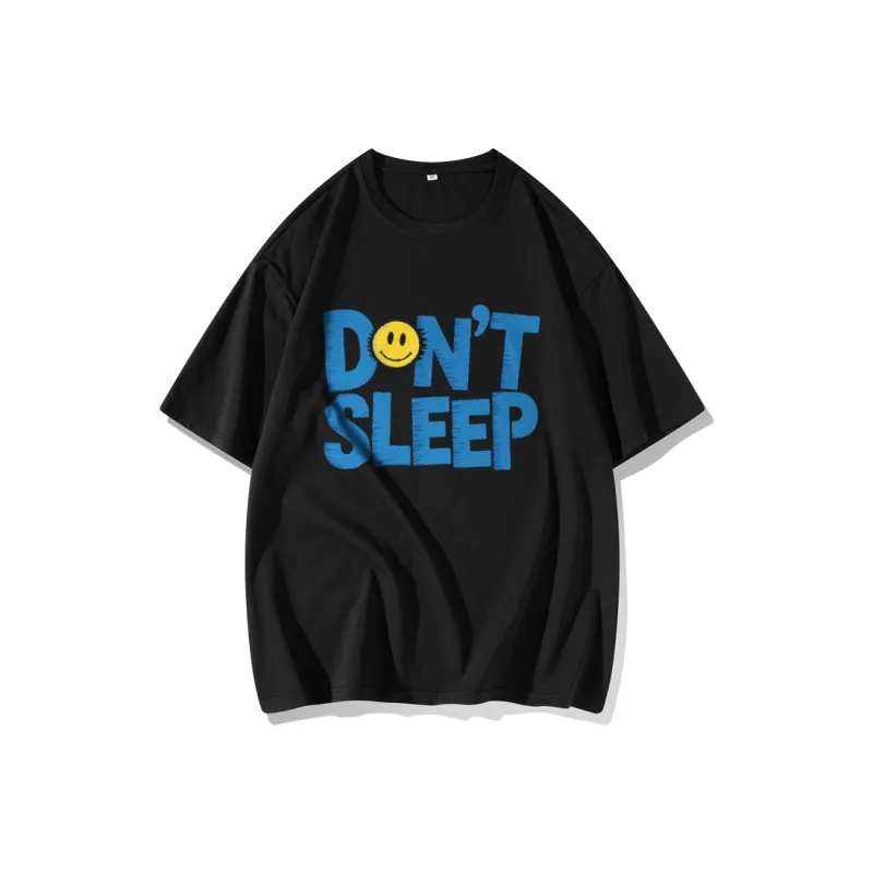 FAIRWHALE T Shirts Women's-2