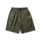 Moss Green