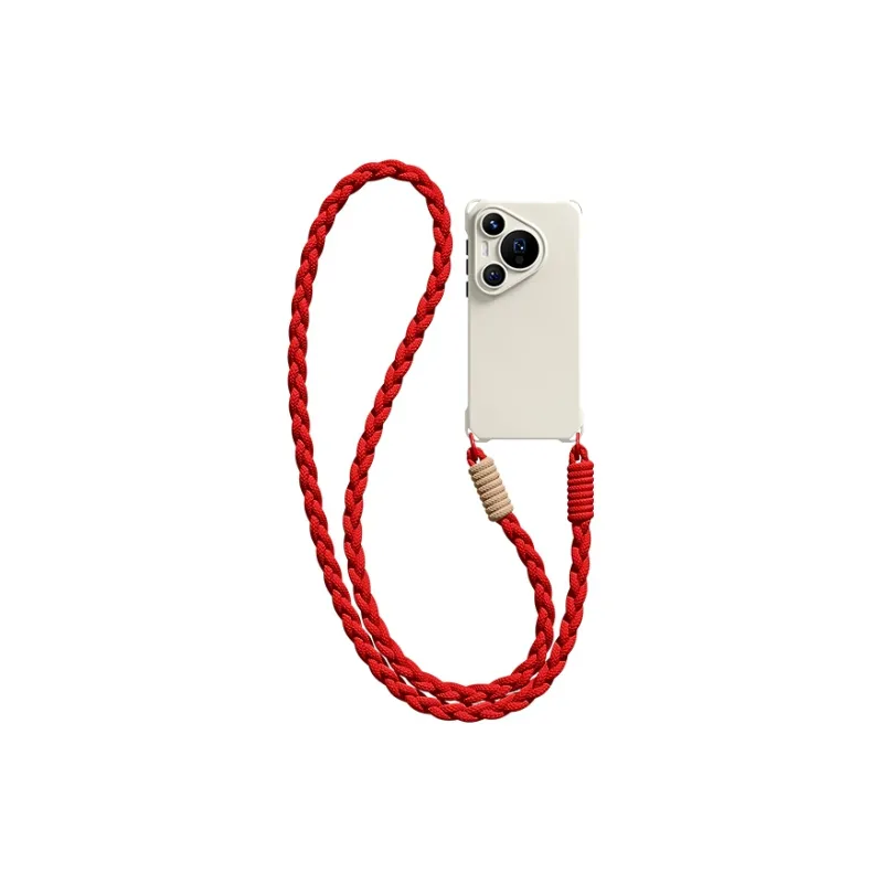 RVIXE Phone Cases-30