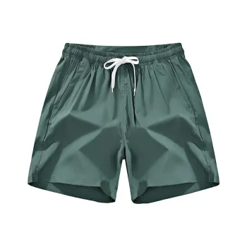 Mulinsen Sports Shorts Women's
