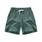 Pea Green