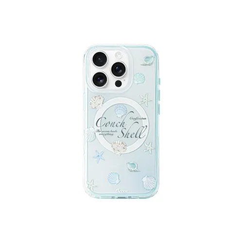 Kimpets Pet Toys