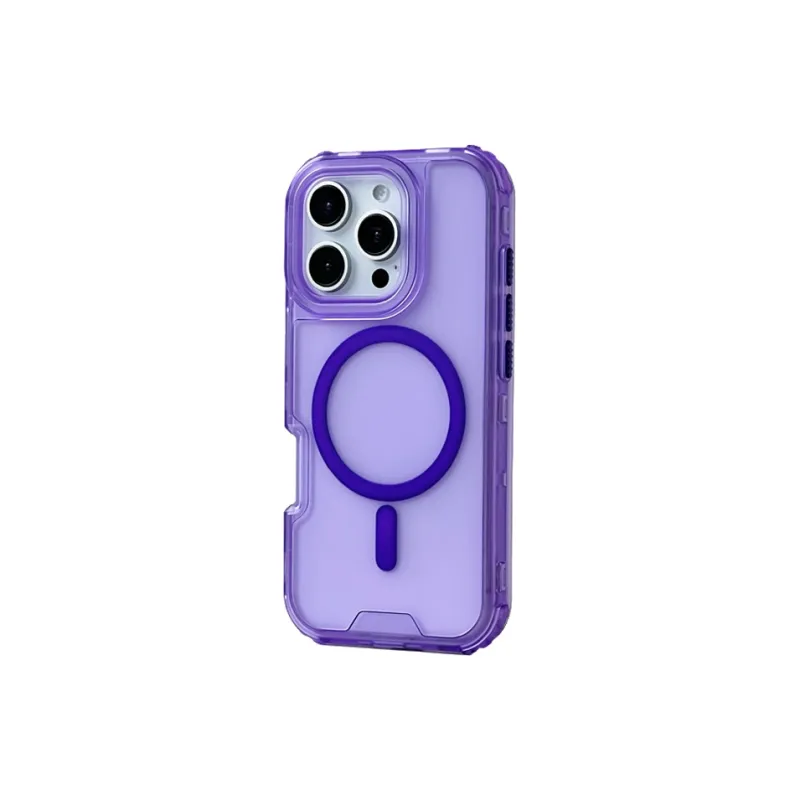 SAYXKK Phone Cases-10