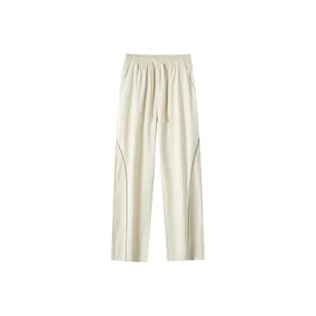 GALAXY FAIRY Casual Pants Unisex