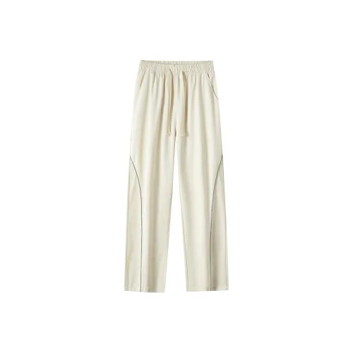 GALAXY FAIRY Casual Pants Unisex