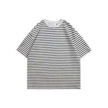 VERAF CA T Shirts Unisex White