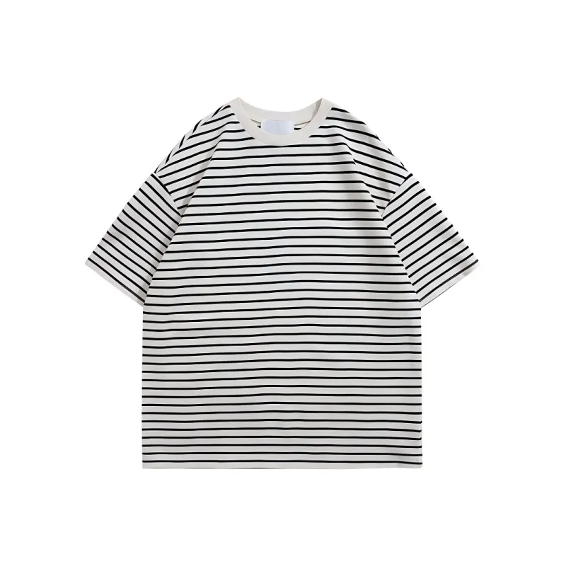 VERAF CA T Shirts Unisex White-0