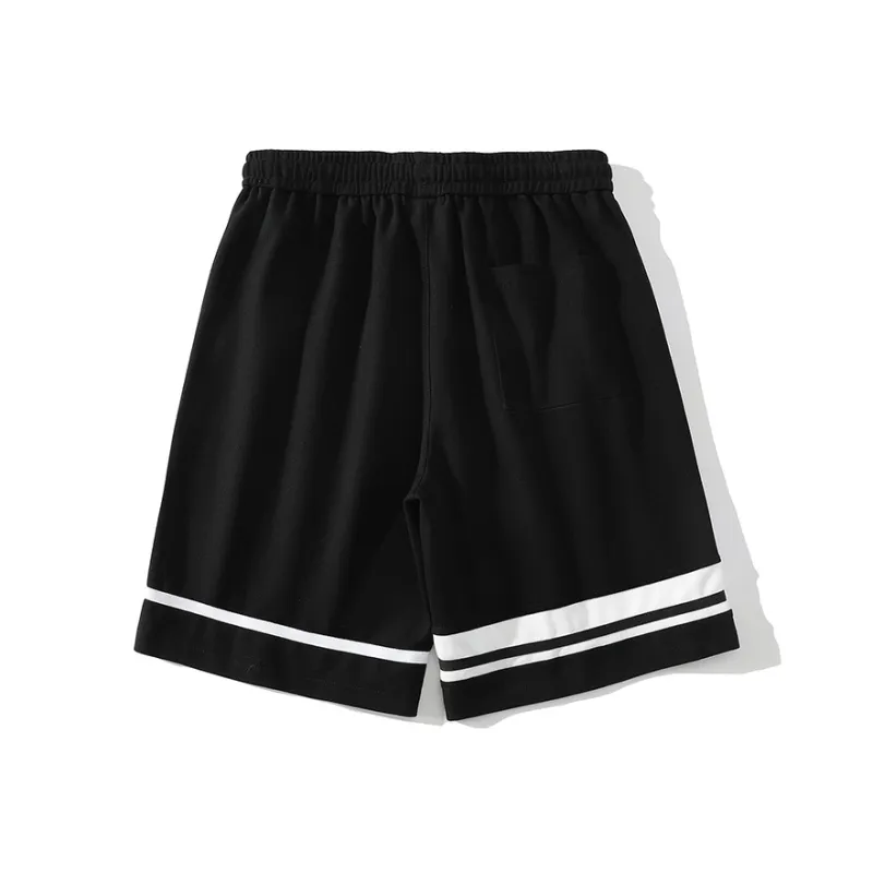 KAIPAINEN Casual Shorts Unisex-1
