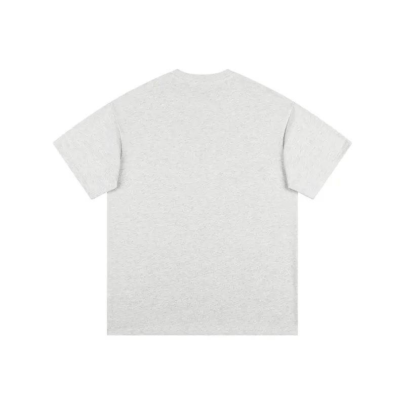 UNDERGARDEN T Shirts Unisex-5