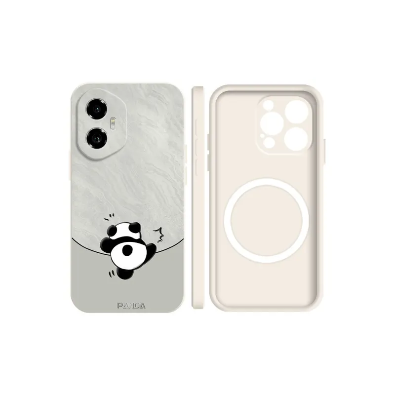TUNAMEI Phone Cases-3