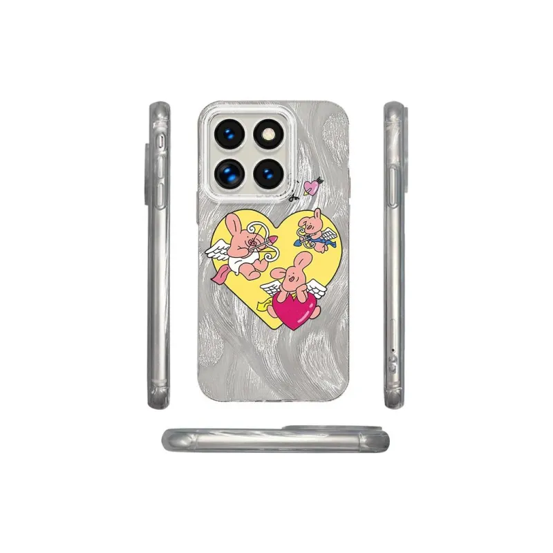 ZHENGGUANG Phone Cases-0