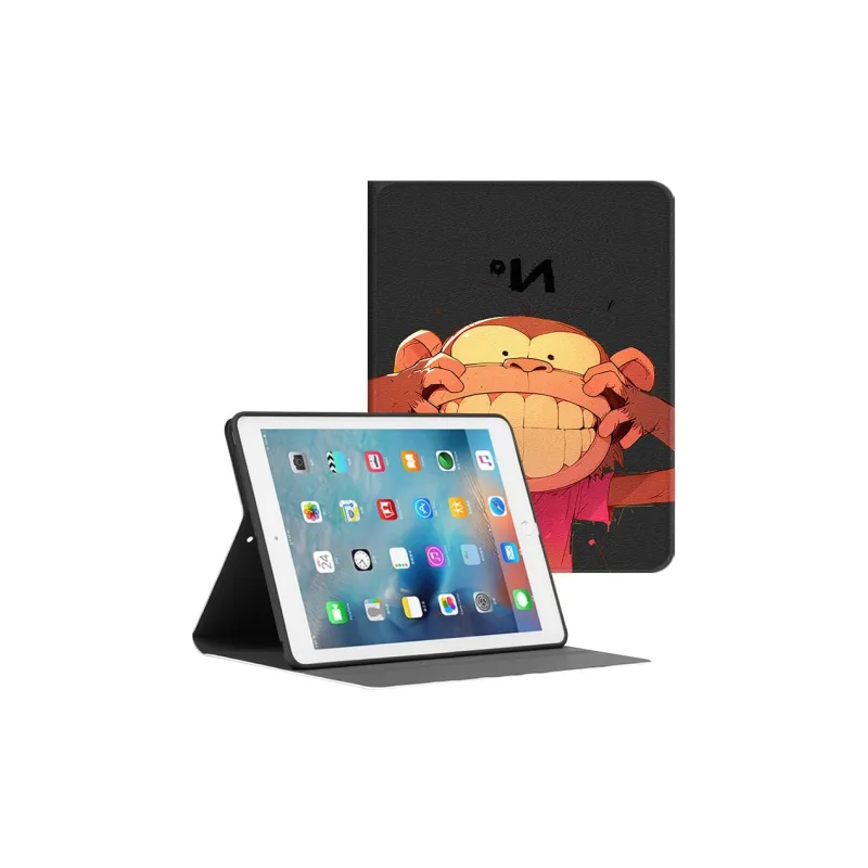 Baochengbao Tablet Protective Cases-9