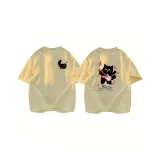 Apricot Men's+Apricot Women's