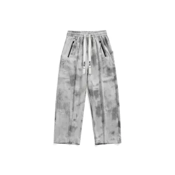 YATSI Casual Pants Unisex