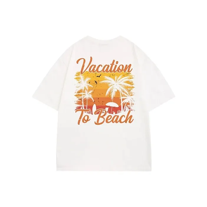 Columtomy T Shirts Unisex-2