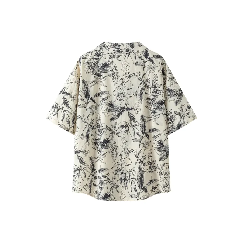 PAL ONGACO Shirts Unisex-7
