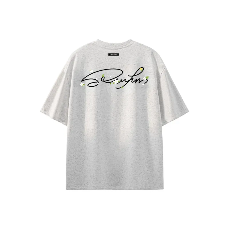 7 SEVFUN T Shirts Unisex-5