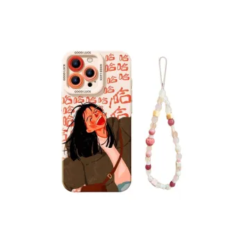 K-Touch Phone Cases