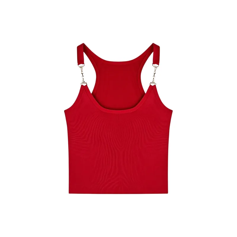 Gentle Welcome Camisole Women's-3