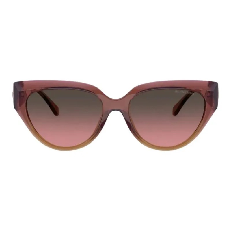 MICHAEL KORS Boca Raton Sunglasses-1