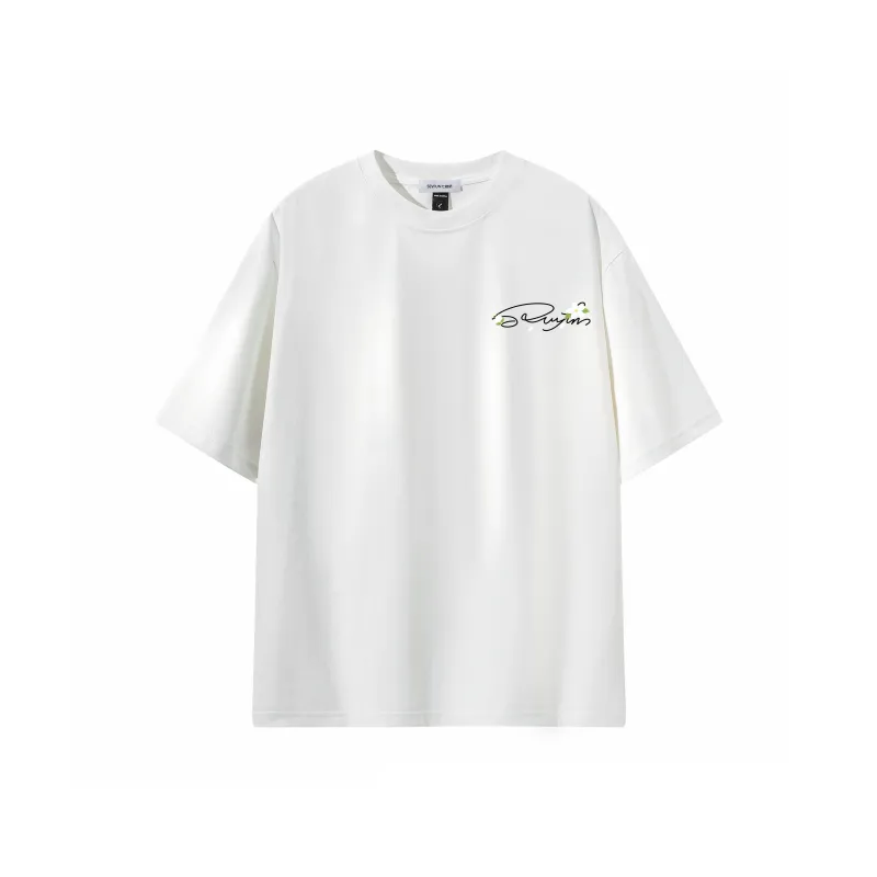 7 SEVFUN T Shirts Unisex-12