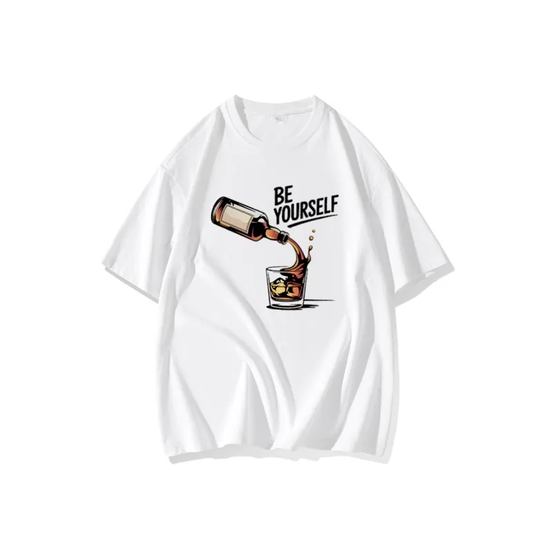 FAIRWHALE T Shirts Women's-0