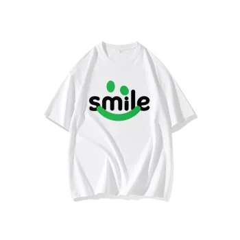 FAIRWHALE T Shirts Women's