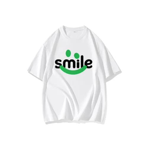 FAIRWHALE T Shirts Women's