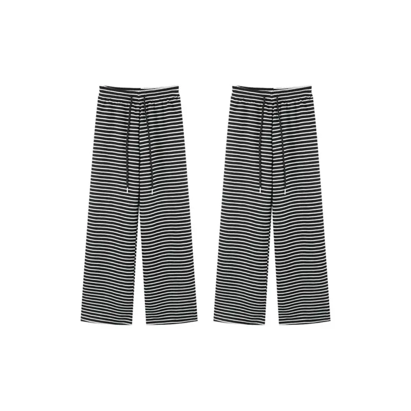 Dior Beauty Pajama Pants Women's 2 Pack-2