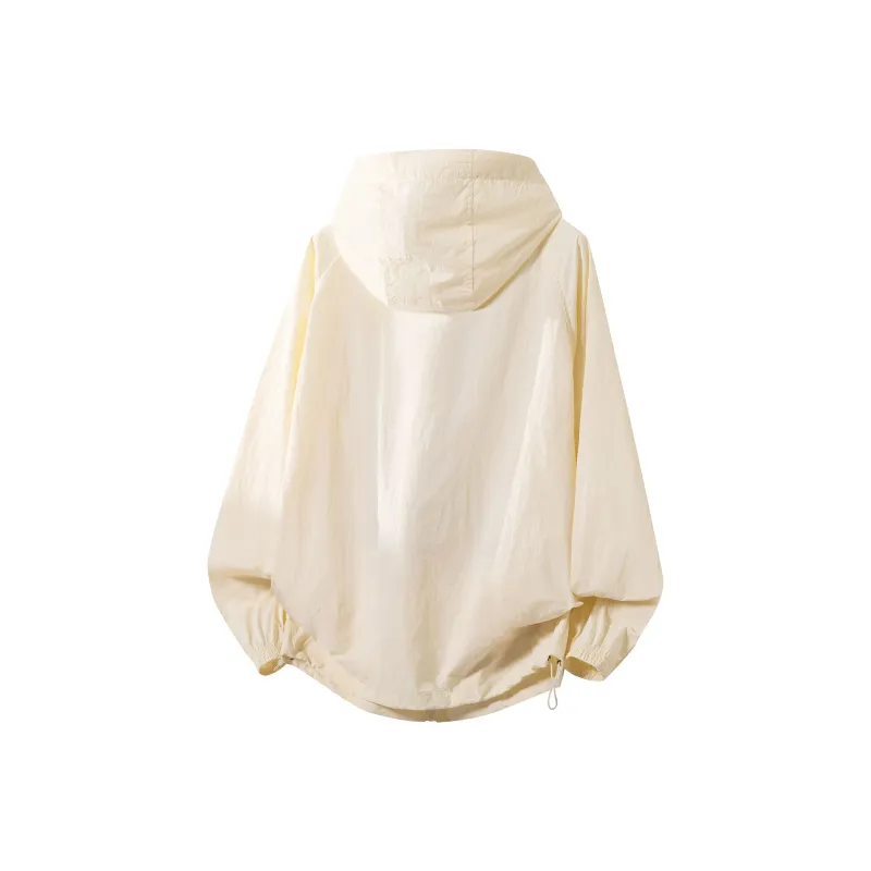 YATSI Breathable Sun Protection Clothing Unisex-37