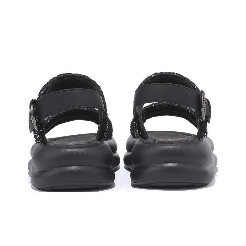 CARDANRO Fashion Comfortable And Trendy Versatile Women's-10