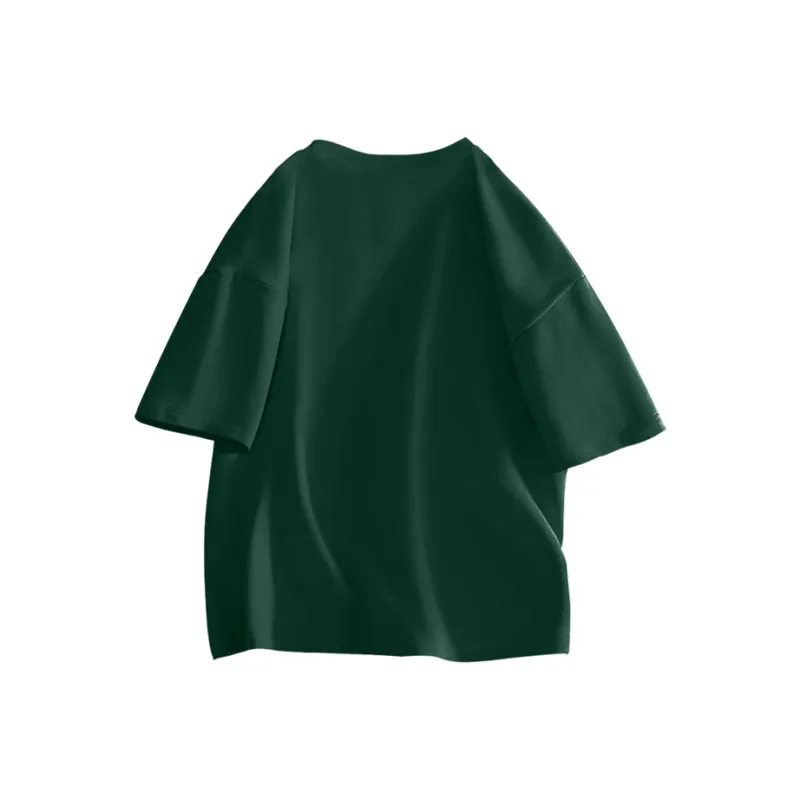 Red bean T Shirts Unisex-19