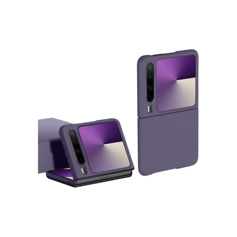 SCUD Phone Cases-1