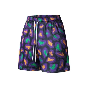 ROBINHOOD Casual Shorts Women's