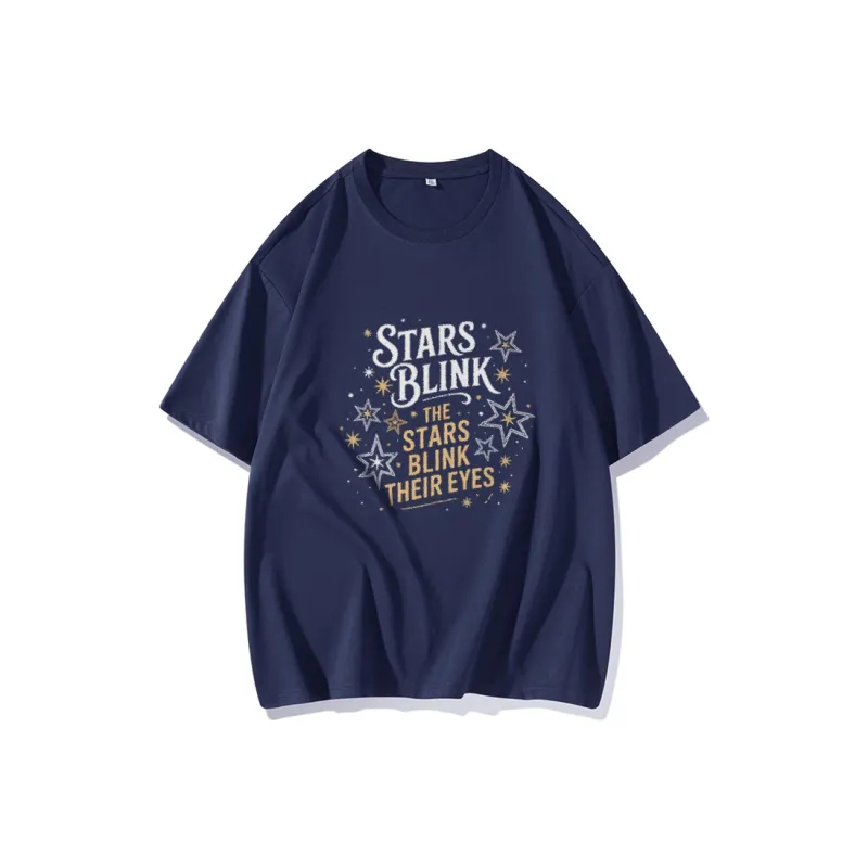 FAIRWHALE T Shirts Women's-9