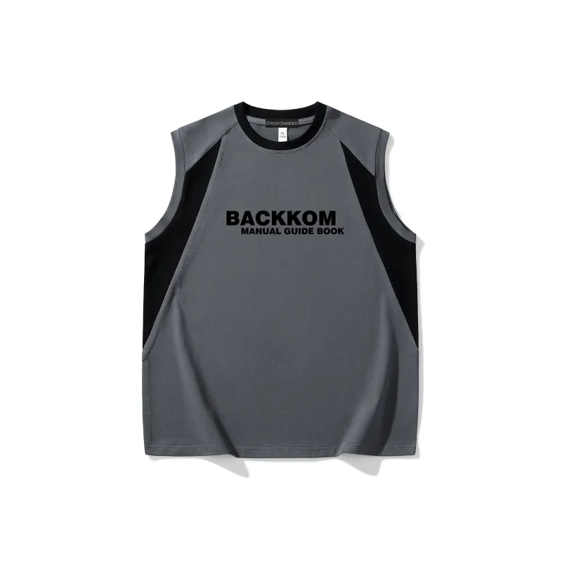 David Bakken Unisex Tank Tops-10